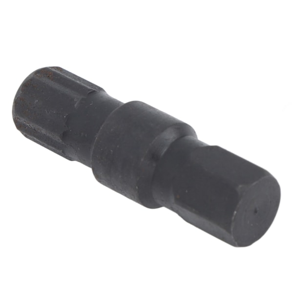Hinge Pin Tool 91‑78310: Båtens Växelspakssokel & Gimbalringshusbyte för Mercruiser