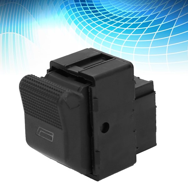 Elektrisk Vinduelift Kontrolknap 6X0959855B 6N2 6X0-959-855B