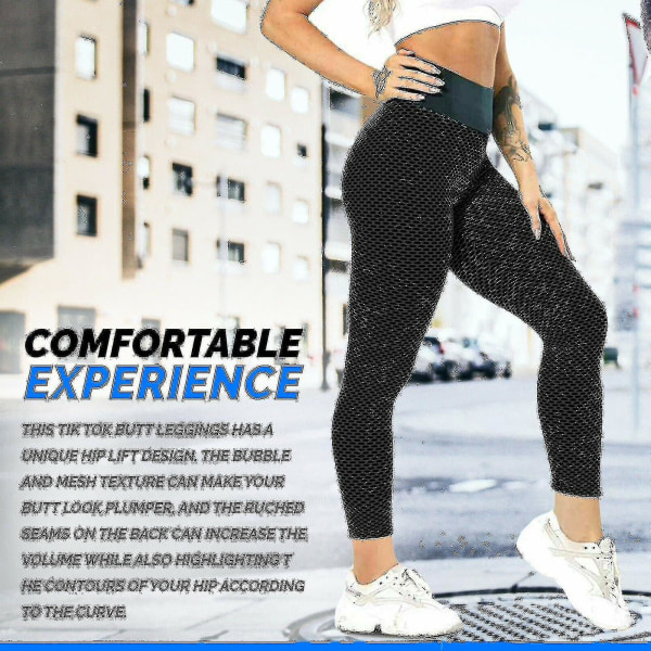 https://images.fyndiq.se/images/f_auto/t_600x600/prod/4f792be7e1ad403e/55970374ca55/tik-tok-leggings-womens-leggings-gym-anti-cellulite-fitness-butt-lift-pants-cmk-royal-blue-xl