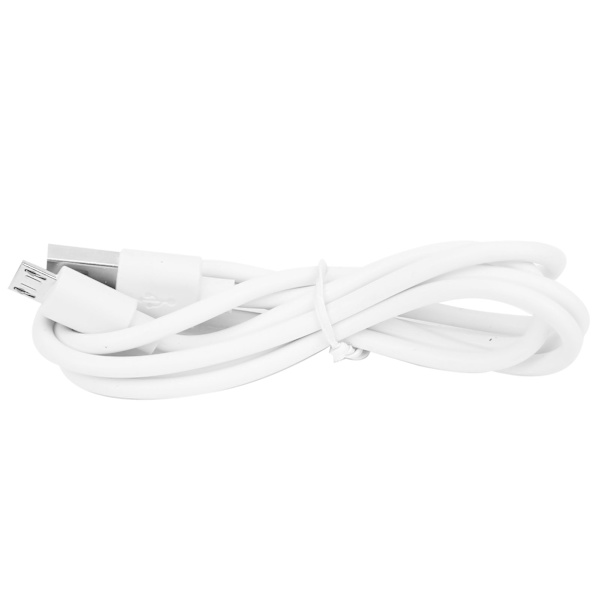 Mini limpistol, varm lim, fargerik pennformet trådløs 2200mAh USB oppladbar litiumbatteri