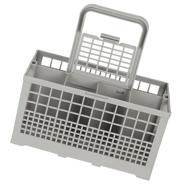Universal bestikkurv for oppvaskmaskin