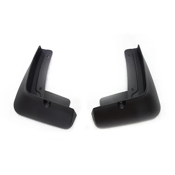 HYUNDAI NEXO 2019 2020 2021 2022 2023 2024 Lokasuoja Mud Flaps Guards Splash Mudflaps Autotarvikkeet Etu Taka 4kpl