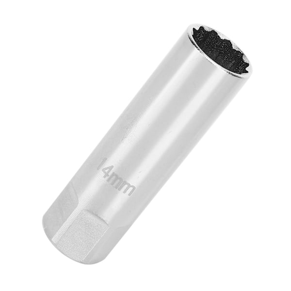 14mm Hög Synlighet 3/8\" Tändstiftsnyckel Verktyg A6032 för Nissan