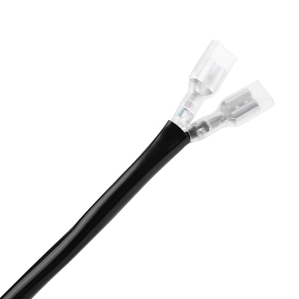 180W Strømbryter og ledningsnettsett for LED-lysstang (Biltilbehør #1)