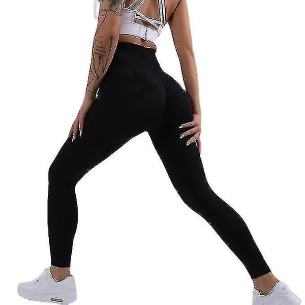 High Waisted Leggings For Women,soft Athletic Tummy Control Pants
