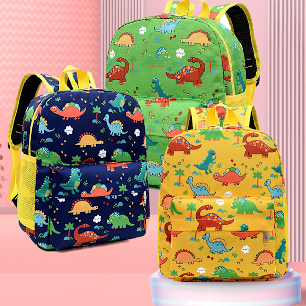 Disney Pixar Autot Salama McQueen Reppu Pojat Tytöt Laukku Opiskelija Teini-ikäinen Lasten Reppu Koululaukku Selkäreppu Mochila
