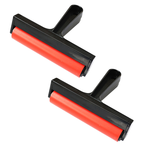 2st Diamond Painting Roller-5D Diamond Painting Tool Style 3