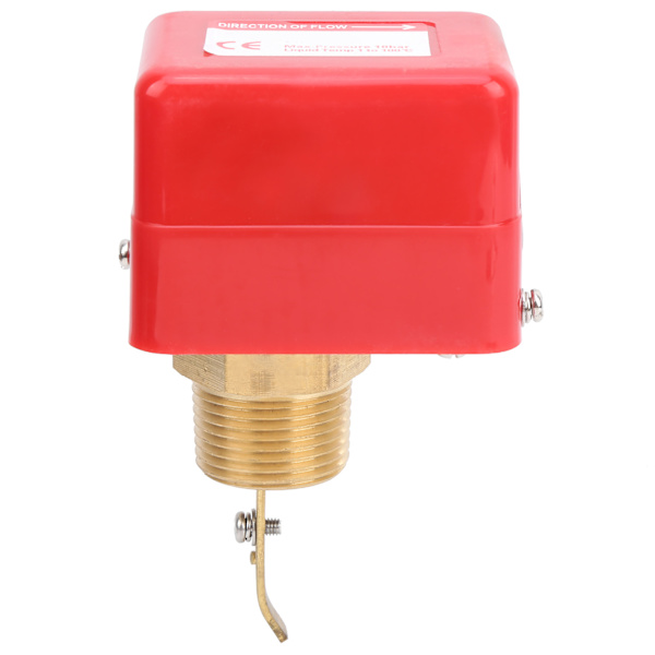 HFS-25 Professionel Padle Flow Switch til Vandstrømsdetektion