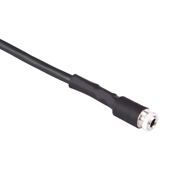 8-polet AUX Adapterkabel til Suzuki HRV, Swift og Jimny Bilsystemer