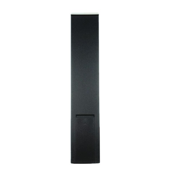 Universalfjernkontroll BRC0984501 for Philips Smart TV black one size