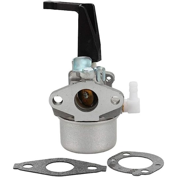 Briggs&stratton 696065 697422 Carburetor For 110402-0206-e1