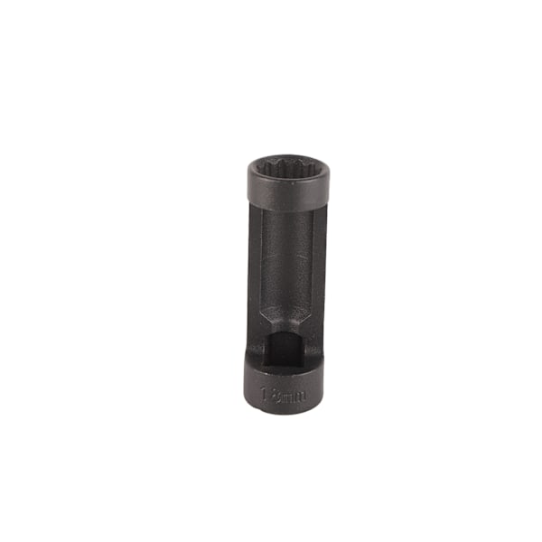 Jousituspalkin mutterin hylsyavain 1/2\" veto x 18mm 12-kulmainen - VM-numero 3353 Tarvike