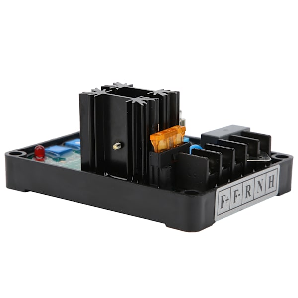 Automatisk Spänningsregulatorbräda för Borstlös Excitation - GAVR-8A Stabiliseringsmodul