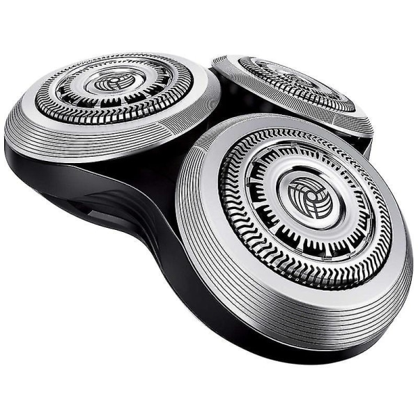 Replacement shaving heads for Sh90/52 Sh90/70 Sh70
