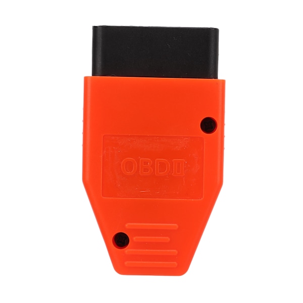 Smart Key Maker OBD2 Programmeringsenhet Säker Hög Effektivitet för CAN BUS-protokoll för 4D 4C-chip