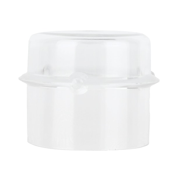 Reservedel: Blenderbeholderlokk og målebegerdeksel for Vorwerk Thermomix TM31/TM5/TM6