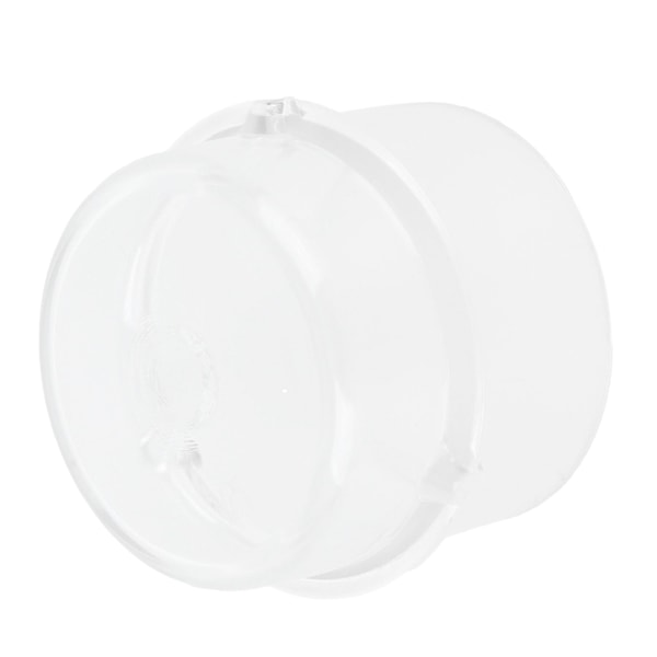 Reservedel: Blenderbeholderlokk og målebegerdeksel for Vorwerk Thermomix TM31/TM5/TM6