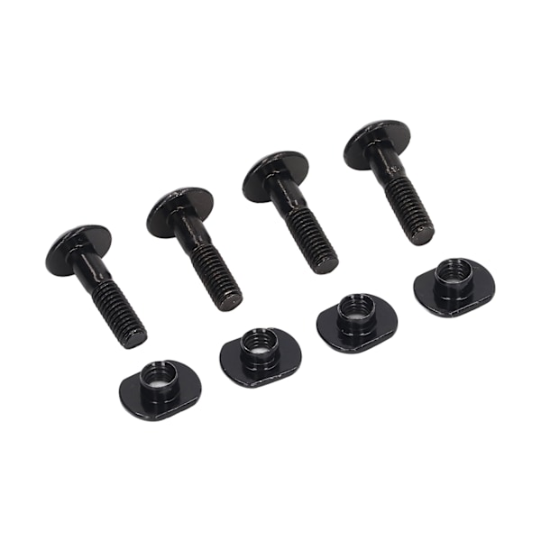 Justerbar Dial Suspension System Hakestrops Tilbehør til Fast og MICH Hjelme Mud Color