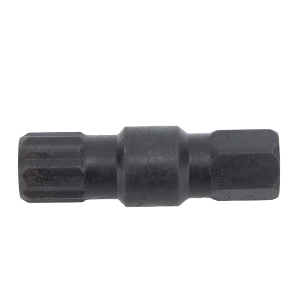 Hinge Pin Tool 91‑78310: Båtens Växelspakssokel & Gimbalringshusbyte för Mercruiser