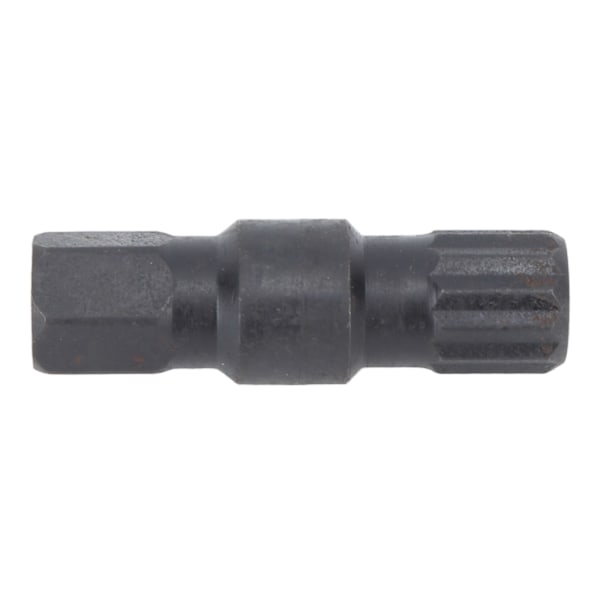 Hinge Pin Tool 91‑78310: Båtens Växelspakssokel & Gimbalringshusbyte för Mercruiser