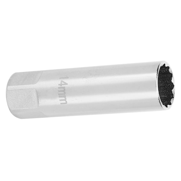 14mm Hög Synlighet 3/8\" Tändstiftsnyckel Verktyg A6032 för Nissan