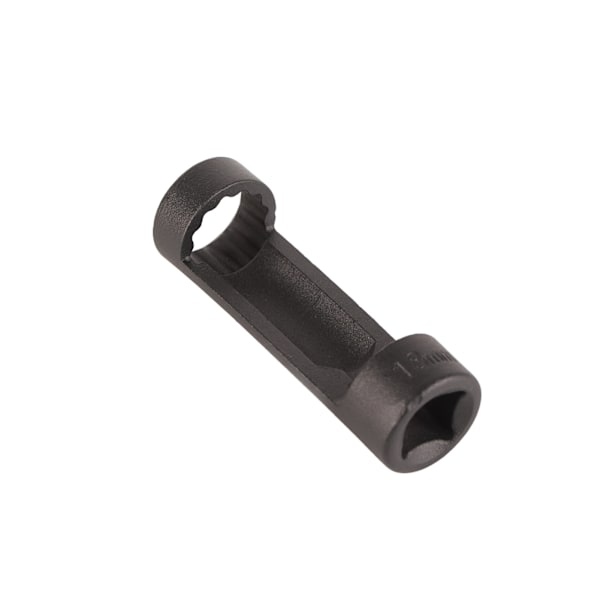 Jousituspalkin mutterin hylsyavain 1/2\" veto x 18mm 12-kulmainen - VM-numero 3353 Tarvike
