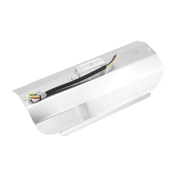50W Full Spectrum COB LED Växtlampa för inomhusväxter