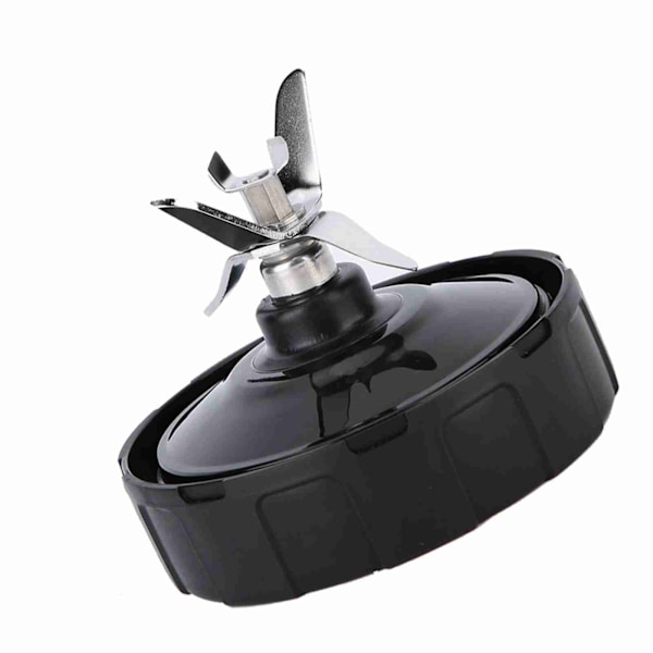 Ersättningsblad för NUTRI NINJA Blender Juicer Extractor Tillbehör