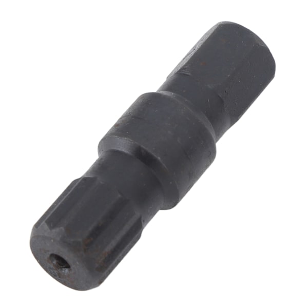 Hinge Pin Tool 91‑78310: Båtens Växelspakssokel & Gimbalringshusbyte för Mercruiser