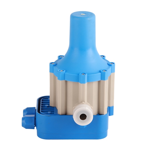 Automatisk Vandpumpe Trykregulator - Elektrisk Afbryder Kontrolenhed