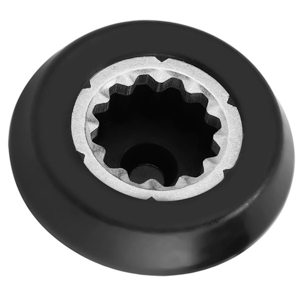 Blender RX 1700W Drevsok Kit Udskiftningsdel