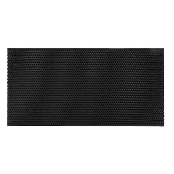 Auto Hunajakennojen Kehykset Mehiläistarhaussetti - Pölytyslaatikko & Mehiläispesän Kuningaslaatikko (42,5 x 21 cm)