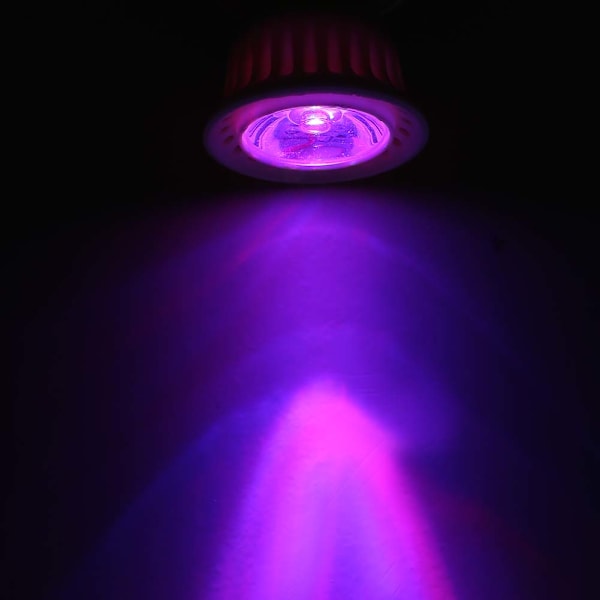 W E27 10-Färgad RGB LED Magisk Glödlampa med 24-Knapps Fjärrkontroll och Minnesfunktion
