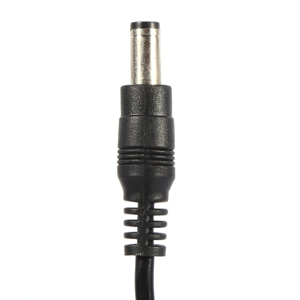 12V 3A Strømforsyningsadapter Transformer til LED-Strips