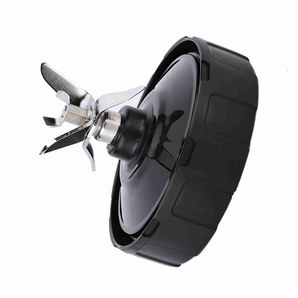 Ersättningsblad för NUTRI NINJA Blender Juicer Extractor Tillbehör