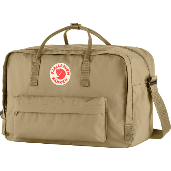 Weekend Getaway Gym Bag 30L soil