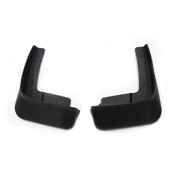 HYUNDAI NEXO 2019 2020 2021 2022 2023 2024 Lokasuoja Mud Flaps Guards Splash Mudflaps Autotarvikkeet Etu Taka 4kpl