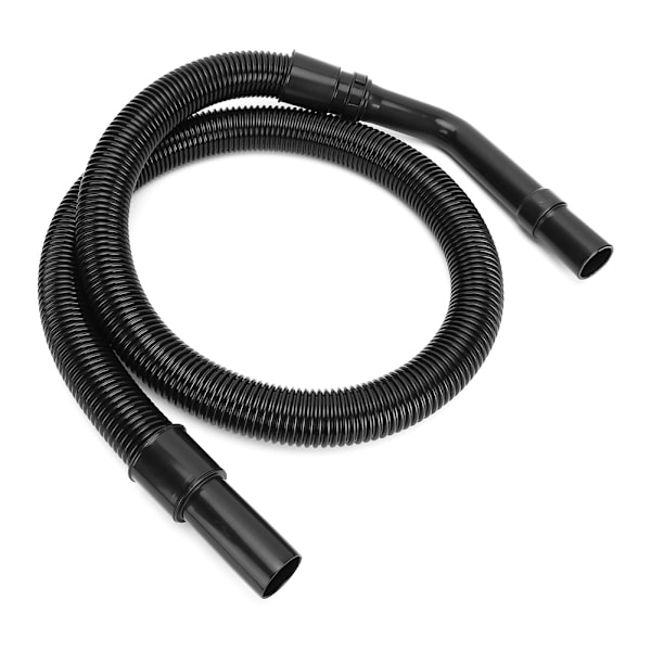 Sanyon imurien letkun lisävaruste malleille BSC-1200A, BSC-1250A ja SC-290T