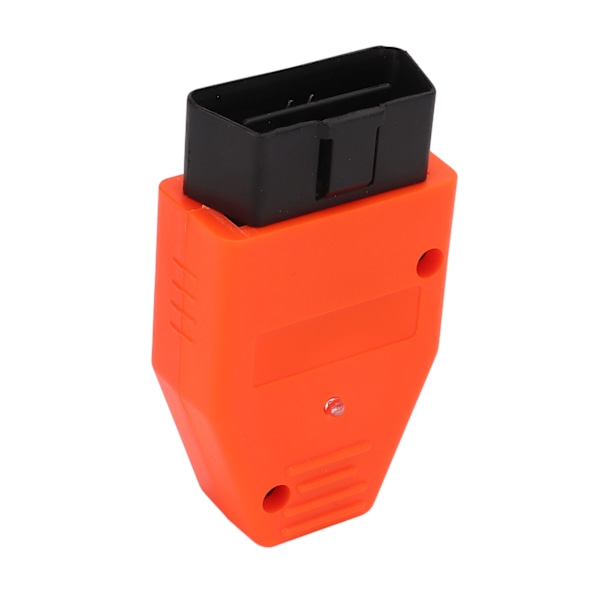 Smart Key Maker OBD2 Programmeringsenhet Säker Hög Effektivitet för CAN BUS-protokoll för 4D 4C-chip