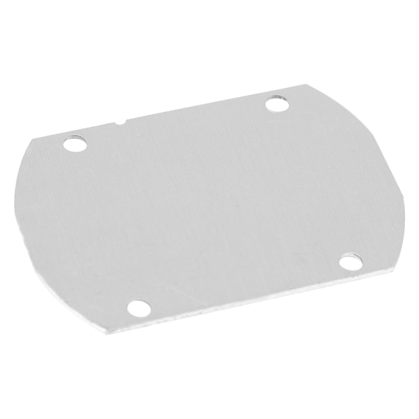 50W Full Spectrum Varm/Vit LED COB-Chip Växtlampa för Hydroponisk Trädgårdsväxttillväxt