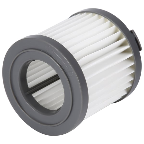 Reservefilter til støvsuger kompatibel med Xiaomi JIMMY JV51 håndholdt trådløs model