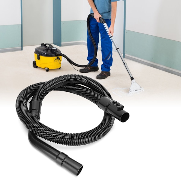 Sanyon imurien letkun lisävaruste malleille BSC-1200A, BSC-1250A ja SC-290T