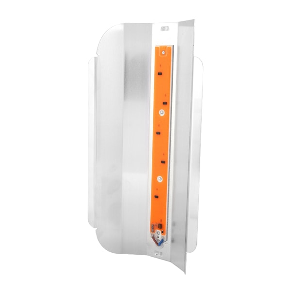 50W Full Spectrum COB LED Växtlampa för inomhusväxter