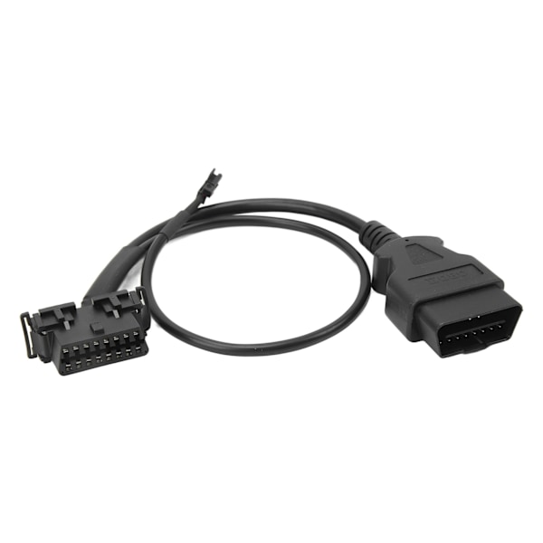 OBD2 Kabel Sikker Forbindelse Bypass Adapter til Dodge RAM 1500/2500 (2018-2020)