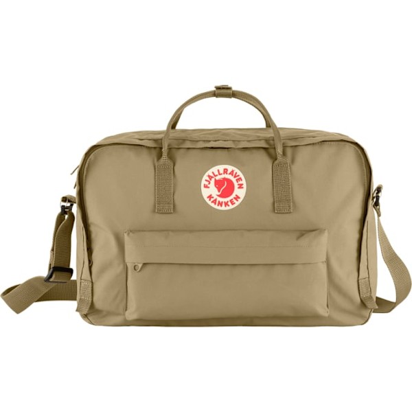 Weekend Getaway Gym Bag 30L soil