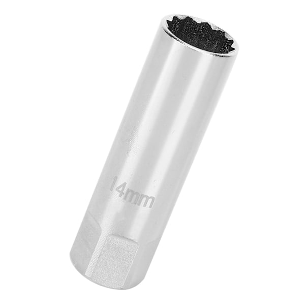 14mm Hög Synlighet 3/8\" Tändstiftsnyckel Verktyg A6032 för Nissan