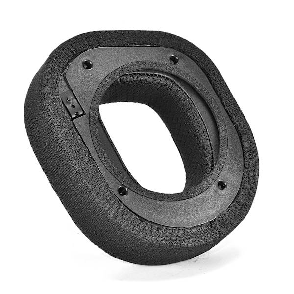 Utbytesöronkuddar för Turtle Beach Stealth 700 Gen 2 - Svart Fotbollsnät