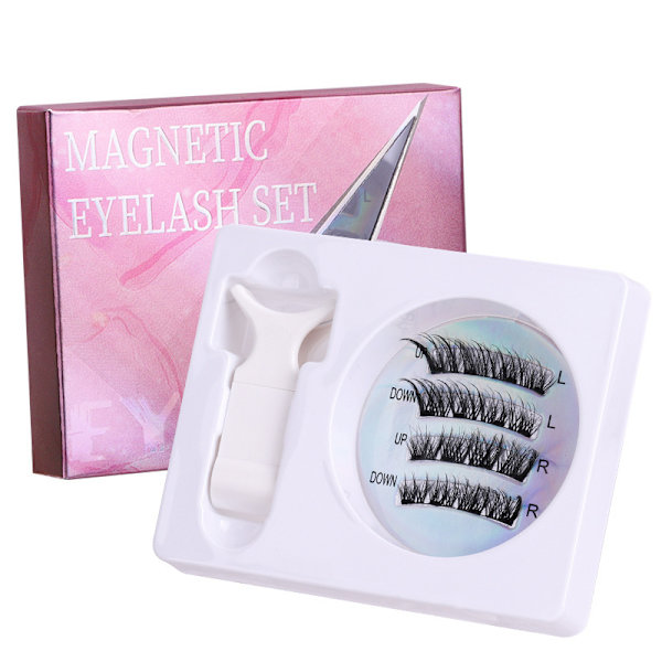 Magneettiset ripset - CT04-7