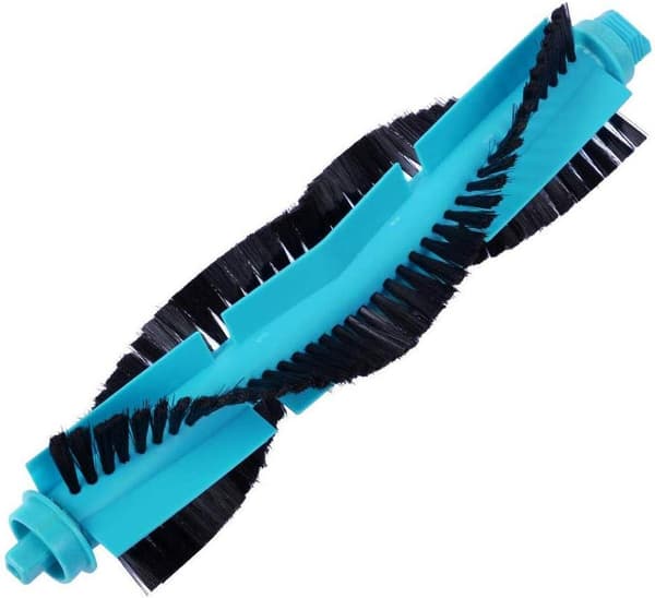 Cecotec Conga Excellence 3090 -imurisarja