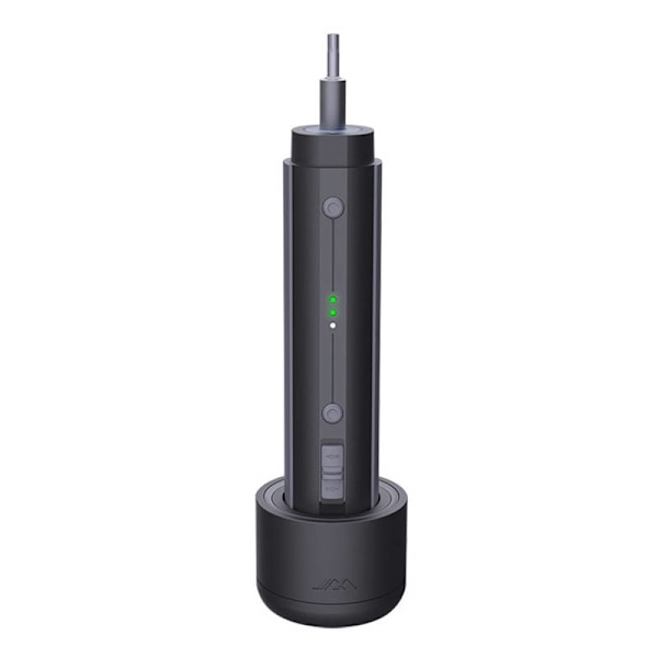 Skruvmejsel precisionsset JIMI Home JM-G3136N + 30 bitar